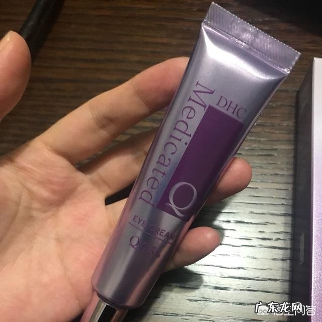 含有视黄醇性价比好的眼霜有何推荐？