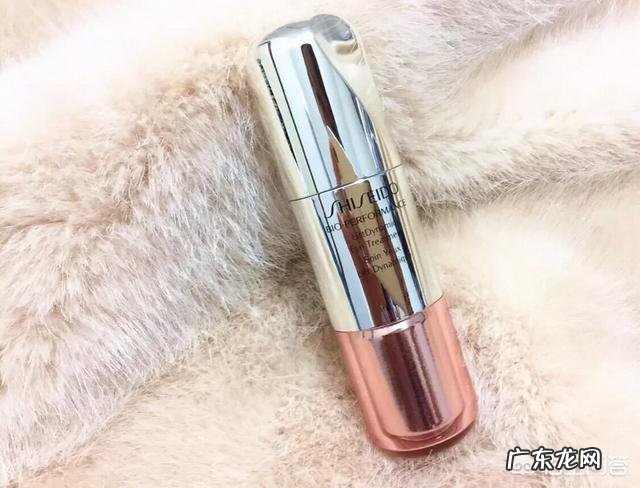 含有视黄醇性价比好的眼霜有何推荐?