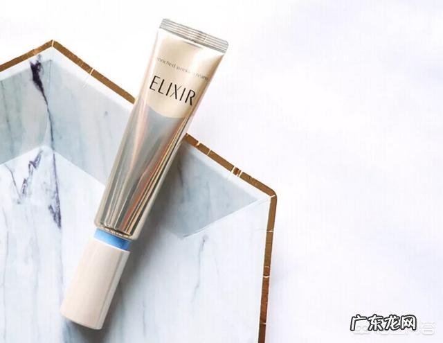 含有视黄醇性价比好的眼霜有何推荐?