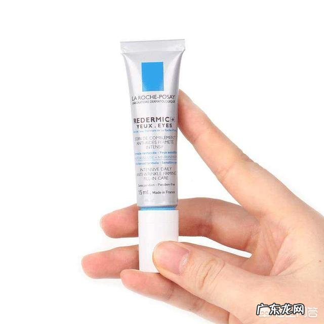 含有视黄醇性价比好的眼霜有何推荐?