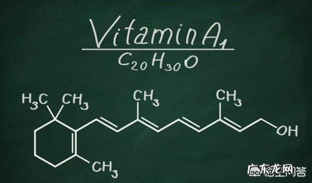 含有视黄醇性价比好的眼霜有何推荐?