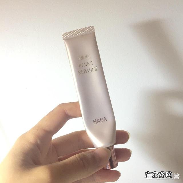 含有视黄醇性价比好的眼霜有何推荐?