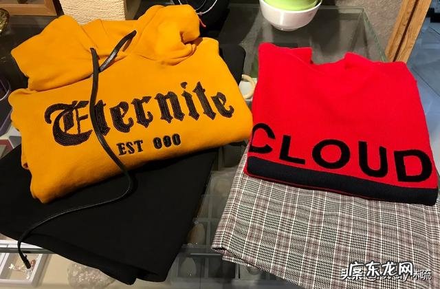 2019年服装生意不好做,尤其实体服装店,2020年还能坚持吗?