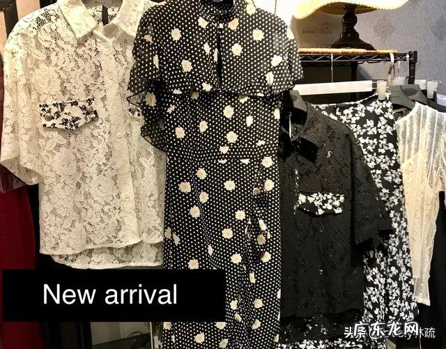 2019年服装生意不好做,尤其实体服装店,2020年还能坚持吗?