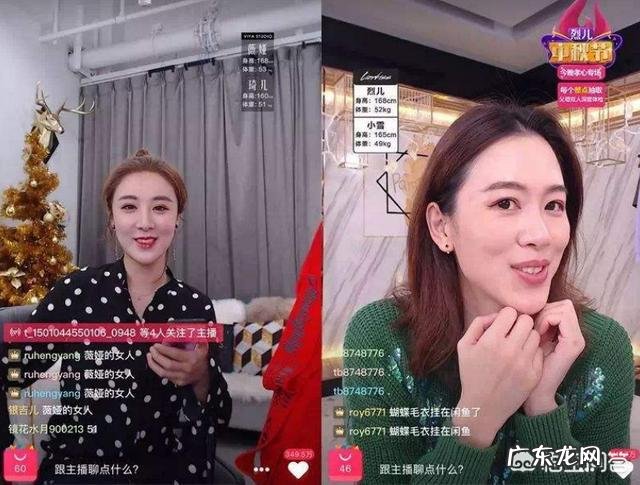 2019年服装生意不好做,尤其实体服装店,2020年还能坚持吗?