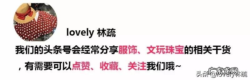 2019年服装生意不好做,尤其实体服装店,2020年还能坚持吗?