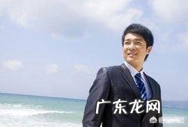 你如果感到生活不易,那怎样提升自信心,让自己变得更强大?