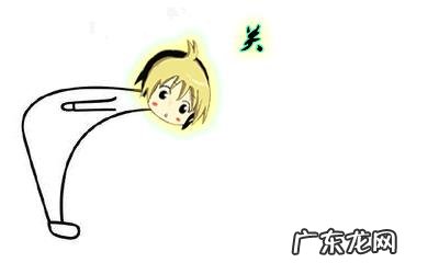 《海贼王》931话，香吉士杀马特鸡公头归来！3号战斗服到底让他变多强？