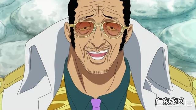 《海贼王》931话,香吉士杀马特鸡公头归来!3号战斗服到底让他变多强?