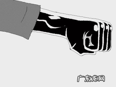 《海贼王》931话,香吉士杀马特鸡公头归来!3号战斗服到底让他变多强?