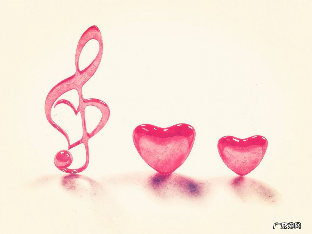 2006年流行歌曲推荐