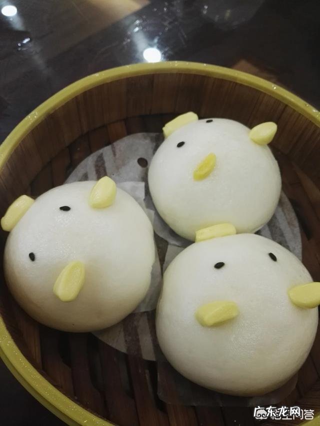 出去聚餐，吃什么比较好？有什么好的推荐吗？