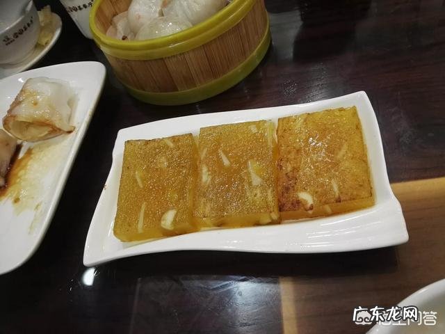出去聚餐，吃什么比较好？有什么好的推荐吗？