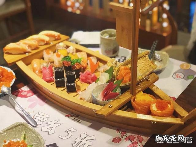 出去聚餐,吃什么比较好?有什么好的推荐吗?