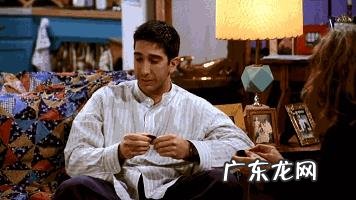 有哪些比较好的学习英语的app和书籍？