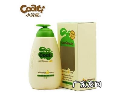 婴儿护肤品十大排行榜分别有哪些?