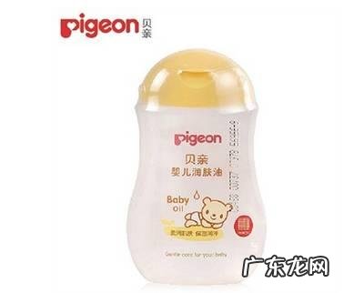 婴儿护肤品十大排行榜分别有哪些?