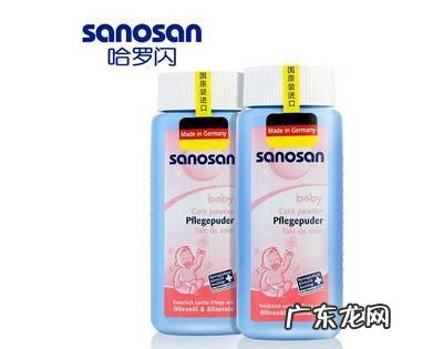 婴儿护肤品十大排行榜分别有哪些?