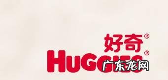 婴儿护肤品十大排行榜分别有哪些?