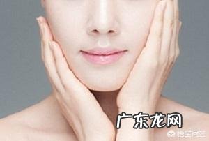 谁做过面部吸脂有用吗?