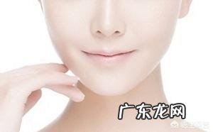 谁做过面部吸脂有用吗?