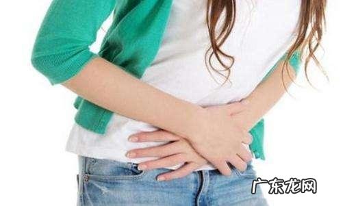 胃经常“咕噜”叫是什么原因呢