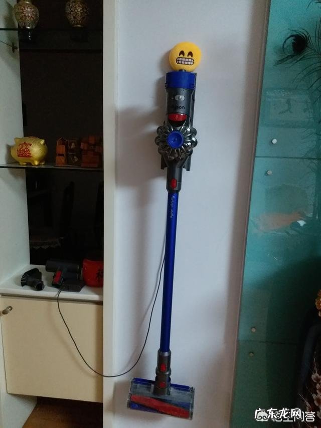 在哪些国家有读书热潮,并已成为生活习惯能分享一下你的见闻吗