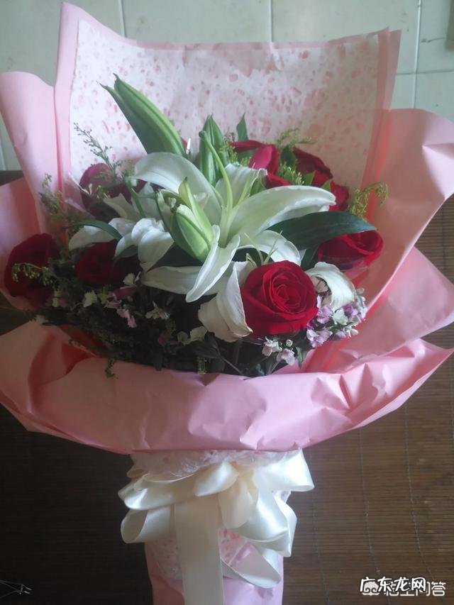 在哪些国家有读书热潮,并已成为生活习惯能分享一下你的见闻吗