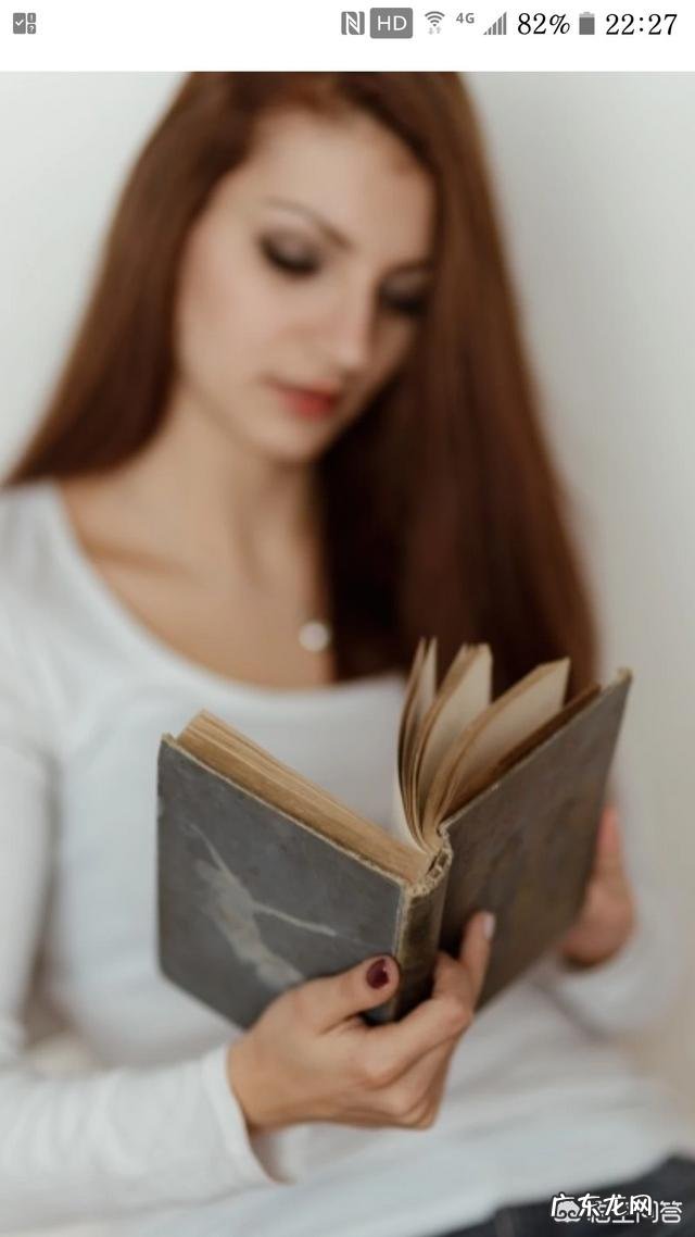 在哪些国家有读书热潮,并已成为生活习惯能分享一下你的见闻吗