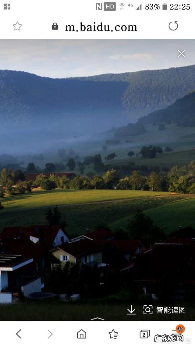 在哪些国家有读书热潮,并已成为生活习惯能分享一下你的见闻吗