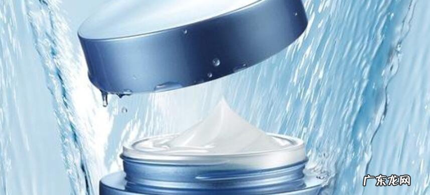 不想要的化妆品怎么处理