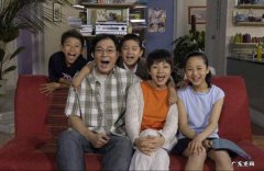 适合小学生看的电视剧有哪些