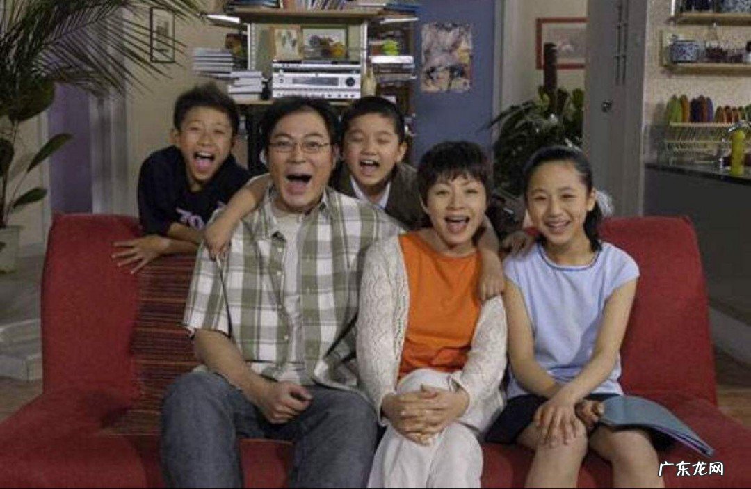 适合小学生看的电视剧有哪些