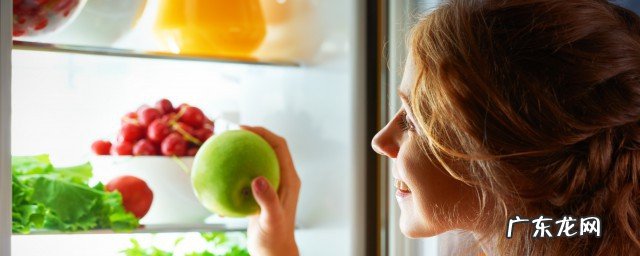 宿舍用冰箱怎么选