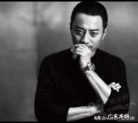 为什么好多男士到了中年，头发就剪短了？