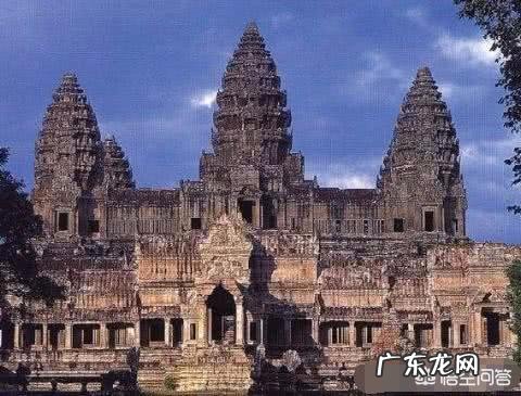 古印度有什么科技创新吗?