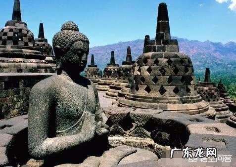 古印度有什么科技创新吗?