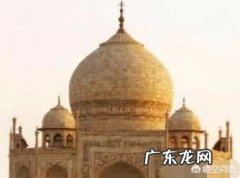 古印度有什么科技创新吗？