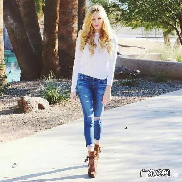 科比的妻子瓦妮莎是NBA中最美的吗？你怎么看？