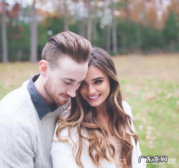 科比的妻子瓦妮莎是NBA中最美的吗?你怎么看?