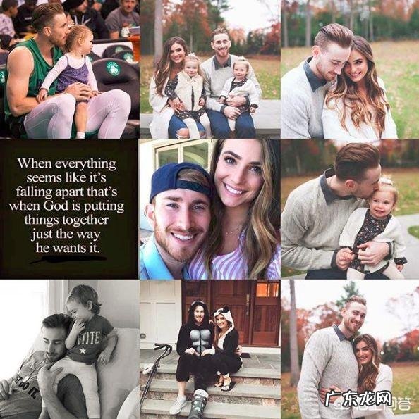 科比的妻子瓦妮莎是NBA中最美的吗?你怎么看?