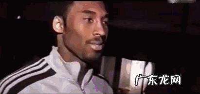 科比的妻子瓦妮莎是NBA中最美的吗?你怎么看?