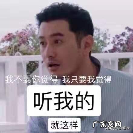 黄晓明《中餐厅》的“明学”你怎么看?