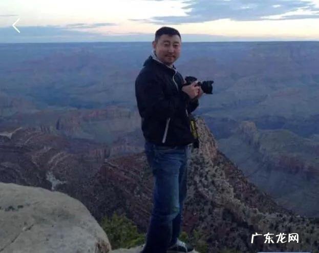 10号凌晨博纳影业集团副总裁黄巍坠楼身亡,发生什么了?