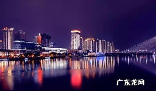 佛山大学城在哪里?