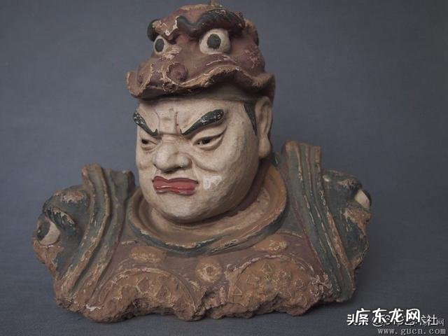 如何自己用泥制作雕塑?