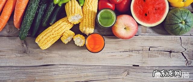 叶酸是什么?他作用于哪里?哪个牌子的叶酸片好?