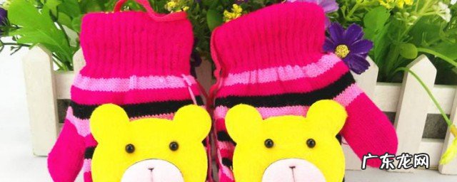 手套加工厂利润怎么样