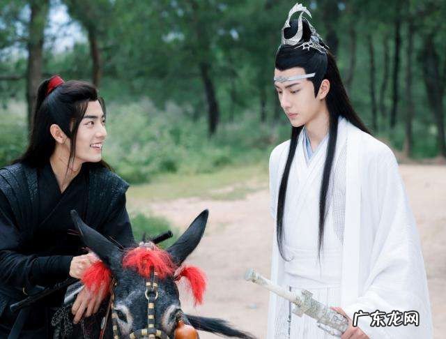 御赐小仵作电视剧剧情介绍