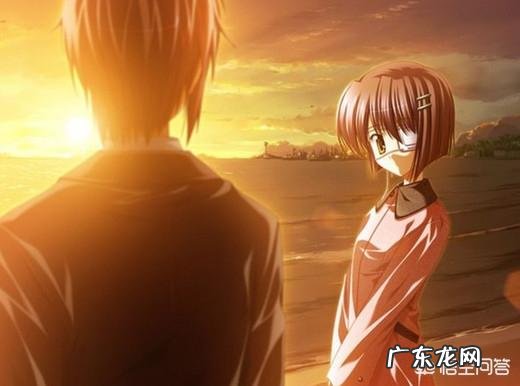 有哪些单机和galgame游戏值得推荐?